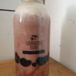 Chocolademelk ( Fles 1 liter)
