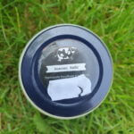 Melkkefir (Fles 1 liter) - Afbeelding 2