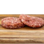 BBQ pakket klein (2-3 personen) - Afbeelding 5