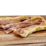 BBQ pakket klein (2-3 personen) - Afbeelding 3