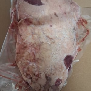 Picanha 2 kg