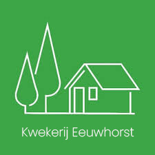 Walnoten, 250 gr (bio* EH)