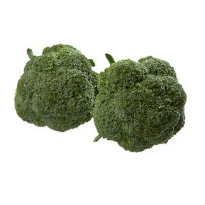 Broccoli (VH) 500 gram