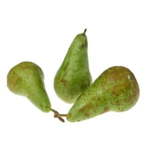 Conference peer (VH) 1 kg