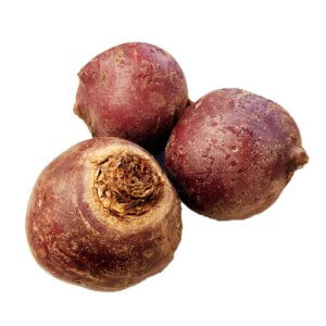 Rode biet (VH) 500 gr.