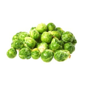 Spruiten (VH) 500 gr.