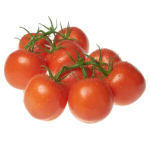 Trostomaat (VH) 500 gram