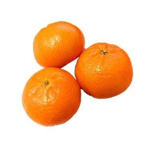 Mandarijn, Nadercott groot  (VH) per stuk