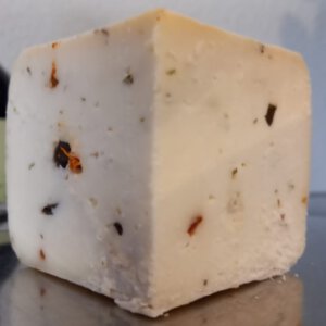 tomaat olijf oregano geitenkaas
